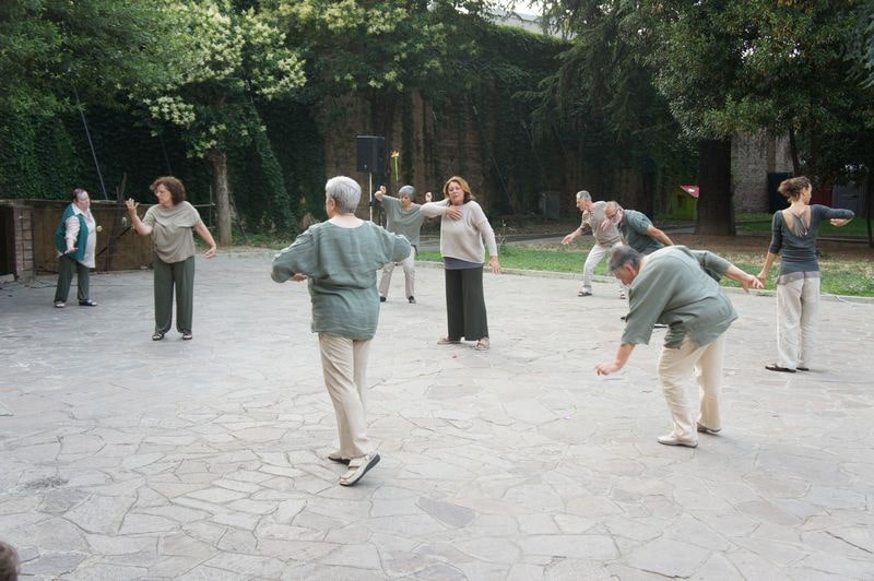 biennale della prossimità di bologna 2017 verdesparso
